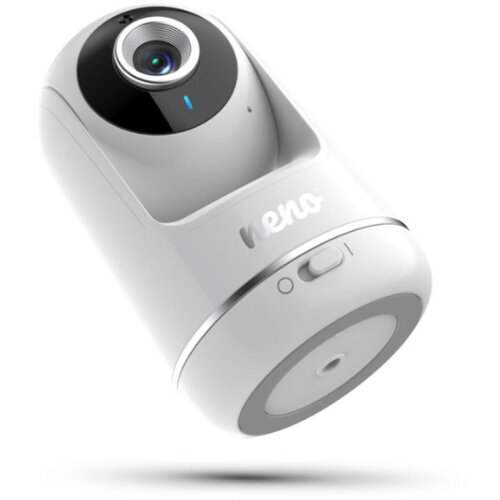 Neno VISTA Wireless Baby monitor s kamerom Slike