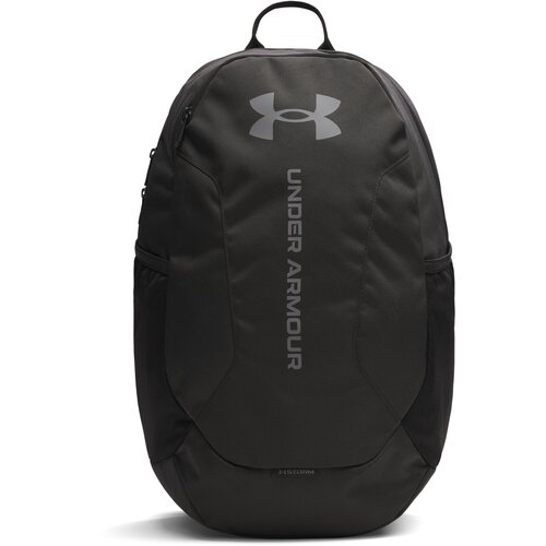 Under Armour Batoh Hustle Lite Backpack Slike