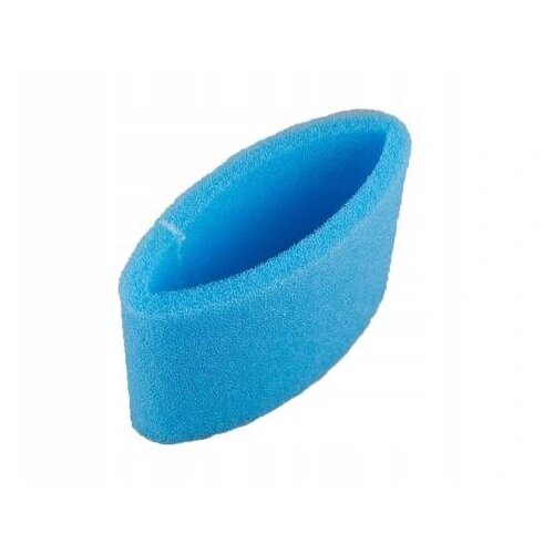 Bosch Filter za sesalnik 00797694 iz pene, (5000544398) Slike