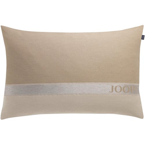 Joop! PREVLEKA BLAZINE 40/60 cm Cene