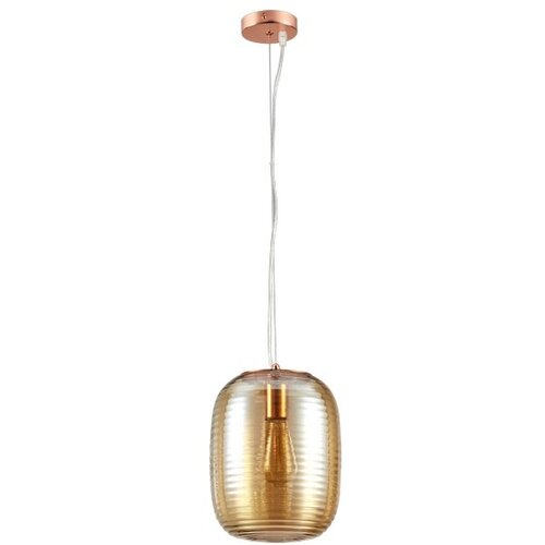  visilica VE723-23 amber Cene
