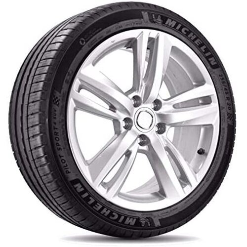Michelin Pilot Sport 4 SUV ( 255/45 R20 105W XL MO ) letnja auto guma Cene