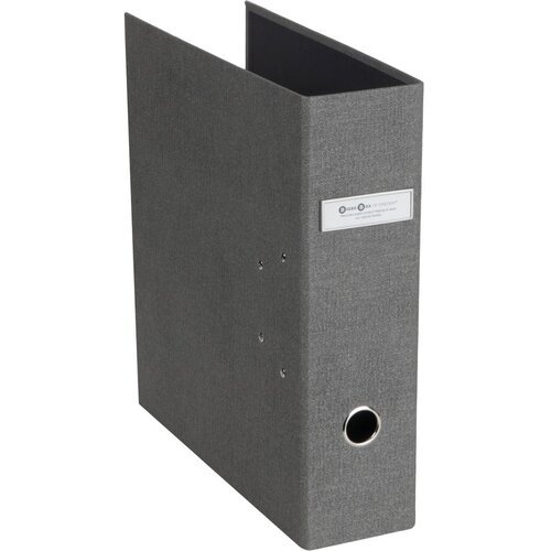 Bigso Box of Sweden Kartonast organizator za dokumente Archie &amp;ndash; Slike