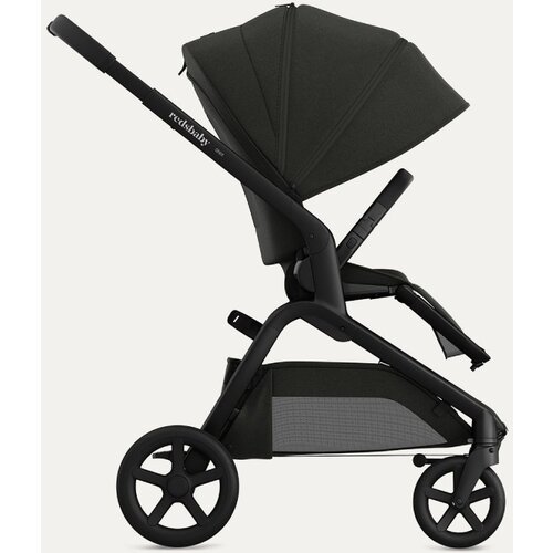 Redsbaby ONIX sportska kolica, Graphite Slike