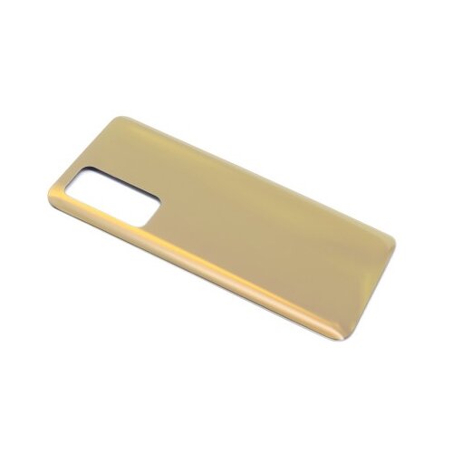  poklopac baterije za huawei p40 blush gold (no logo) ( SD10276 ) Cene