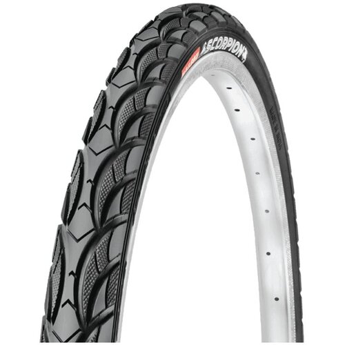  Ralson Scorpion guma 26x1.75 Cijene