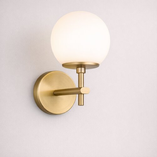 Zidna lampa MT3801 Cene