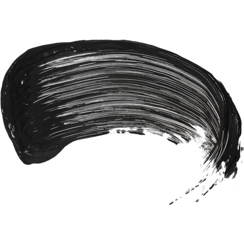 Benefit Fan Fest Fanning &amp;amp; Volumizing Mascara maskara za volumen i gustoću trepavica nijansa Hyper Black 8,5 g Slike