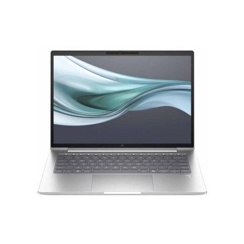 HP EliteBook 660 G11 9C004EA Cene
