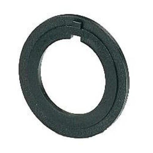 Eaton komplet redukcijskih obročev M22S-R30, (20892020) Slike