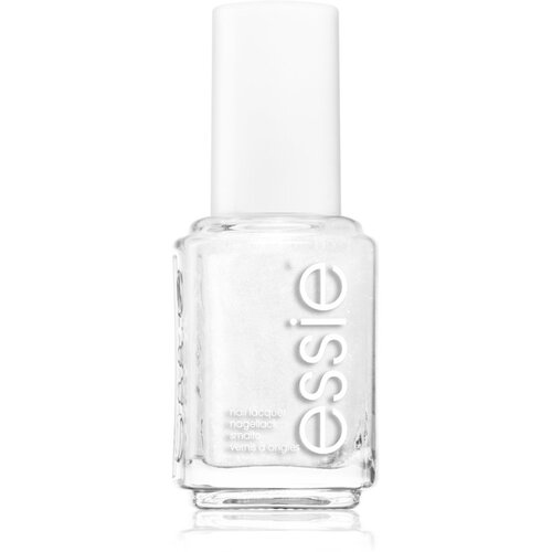 Essie Nails lak za nohte odtenek 277 Pure Pearl 13.5 ml Cene