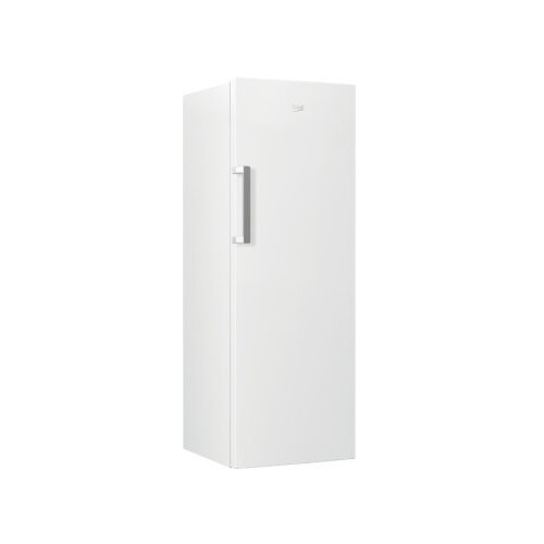 Beko Ledenica RFNE290L41WN Cijene