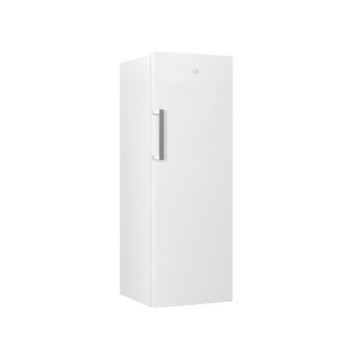 Beko RFNE290L41WN zamrzovalna omara, (21336457) Cene
