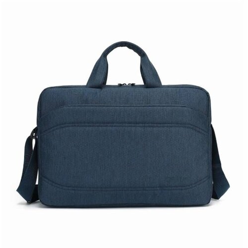 Celly Plava-Torba za laptop Messengerbag Slike