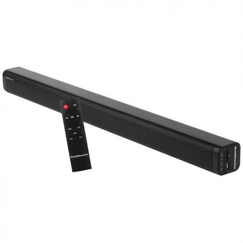  Soundbar, Bluetooth, 40 w Slike