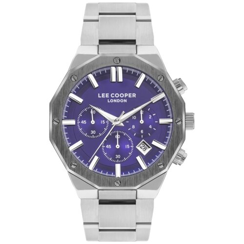  RUČNI SAT LEE COOPER LC07807.390 Cene