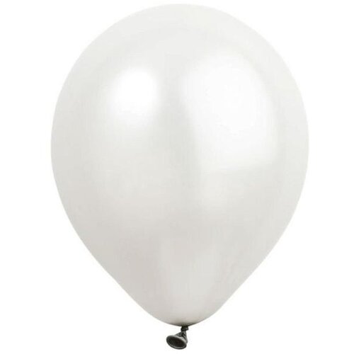  BALONI 10/1 30CM BIJELI 11350 Cijene