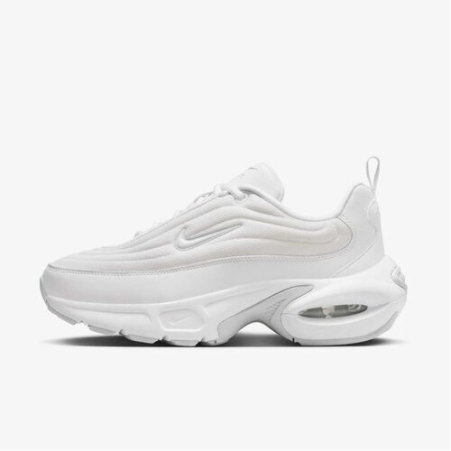Nike W air max portal Slike
