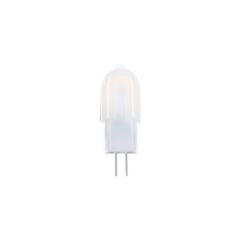  LED sijalica G4 3W LSB-G4-3HV - 4000K Cene
