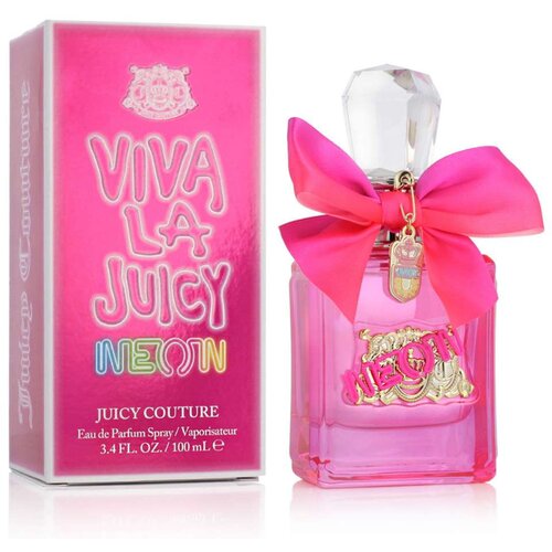 Parfem Viva La Neon parfumirana voda za ženske 100 ml Cene