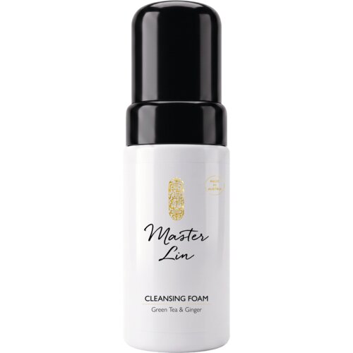 Master Lin Cleansing Foam - 100 ml Slike