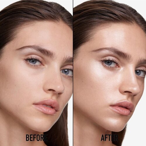 Dior Forever Glow Star Filter fluid za osvetljevanje odtenek 1N 30 ml Slike