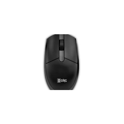 BORG Miš MS03 Cijene