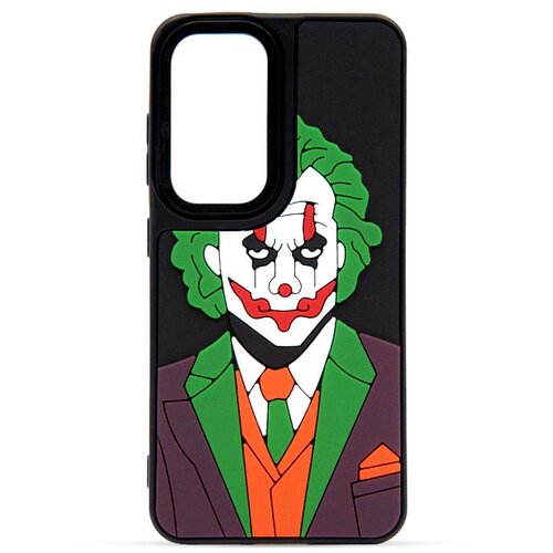  Futrola 3D Protect za Samsung S25 DZ2/10, Šarena Cene