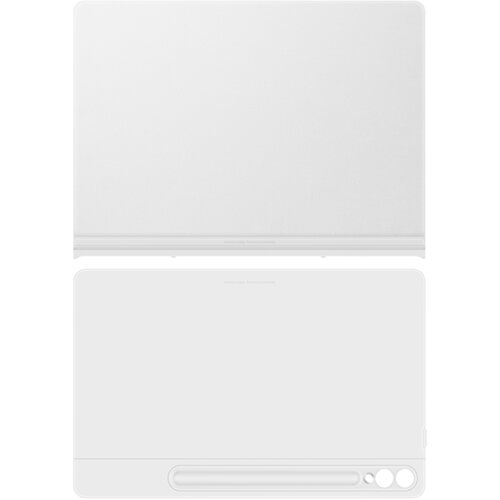 Samsung Smart Book Cover White Cene