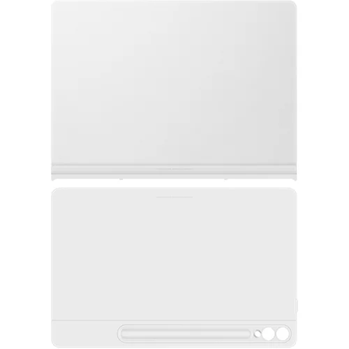 Samsung Smart Book Cover White