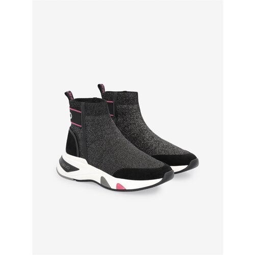 Liu Jo Hoa 15 Women&amp;#039;s Ankle Sneakers - Women Slike
