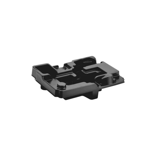 Metabo 628890000 pod koji se može umetnuti polistiren (D x &amp;Scaron;) 373 mm x 260 mm Slike