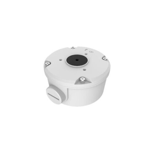 Uniview Nosač kamere UNV TR-JB05-B-IN, Aluminijum Slike