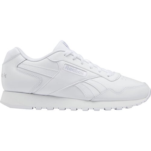Reebok nizke superge Royal Glide Bela Cene