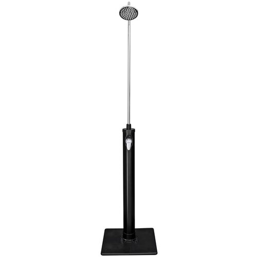Bestway Vrtni solarni tu&amp;scaron; - 8 L Slike