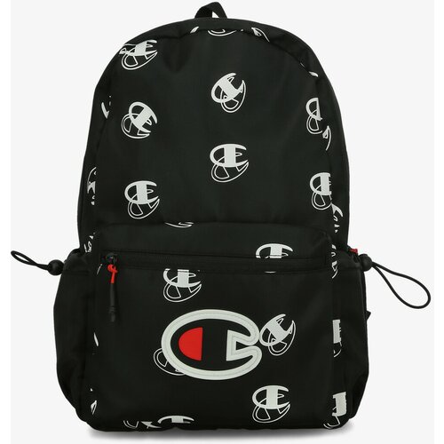 Champion LADY ALL OVER BACKPACK Slike