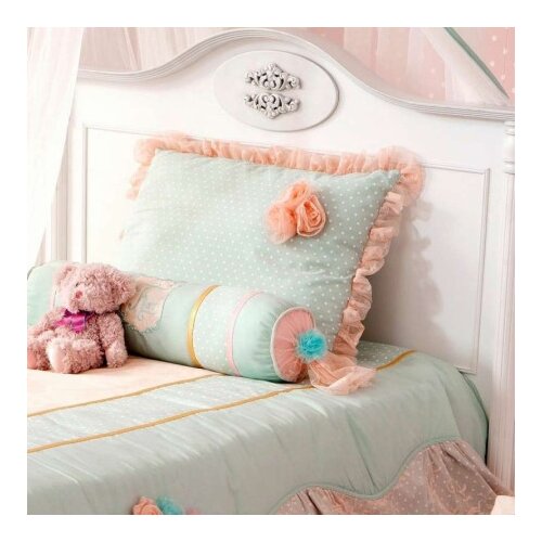 Cilek Romantic uzglavlje (100 cm) ( 20.21.1320.00 ) Cene