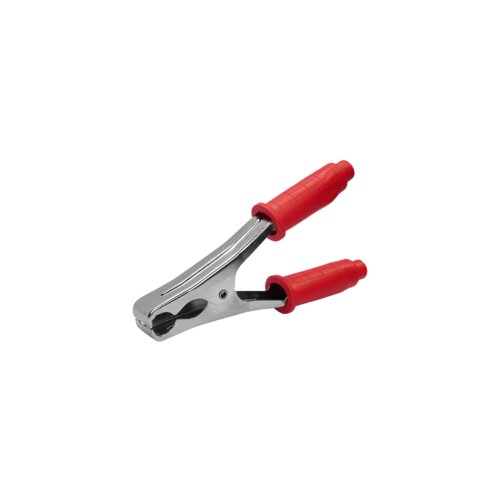 Sal VBC 200/RD Slike