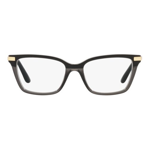 Dolce & Gabbana Naočare DG 3345 3246 Cene
