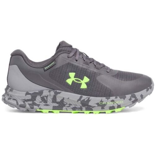 Under Armour Ua charged bandit tr 3 sp Cene