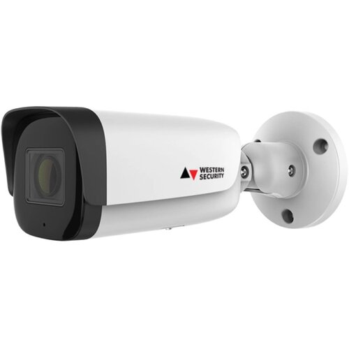 Western Security WSC-MBV510-TI8MAC27135 IP kamera 5MP Cene
