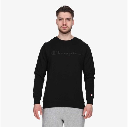 Champion Crewneck sweatshirt Slike