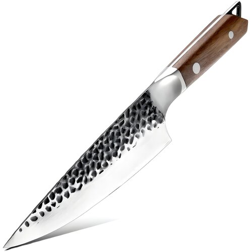 IZMAEL Kuhinjski nož AM-19980 - Chef / 34cm Cene
