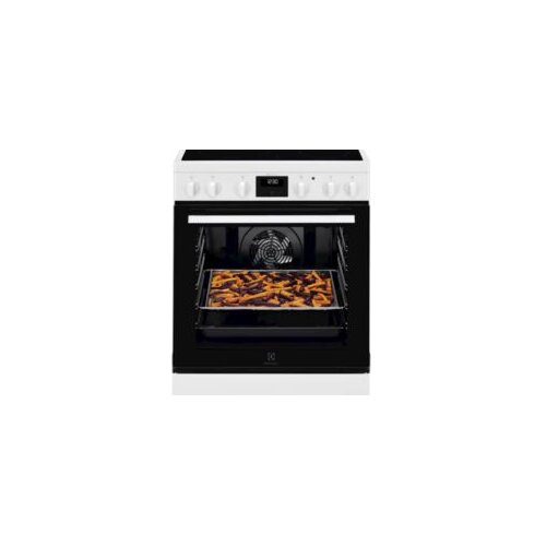  &Scaron;tednjak ELECTROLUX LKR64023AW Cijene