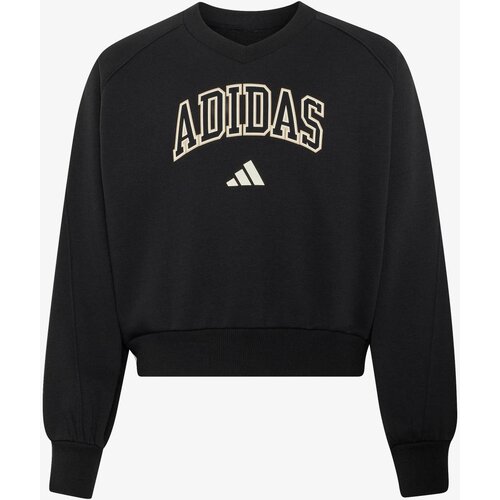Adidas Dukserica Seasonals Collegiate Typography Cene