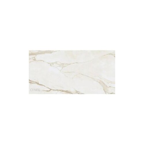  Pločica ker.Portofino gold mat 60x120cm rect. I kl PAMESA Slike