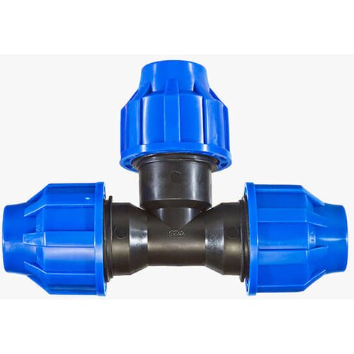  Teštik za okiten creva Fi 40 Cene