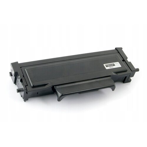 Toner Xerox B230/B225/B235 006R04403 (črna), kompatibilni Cene