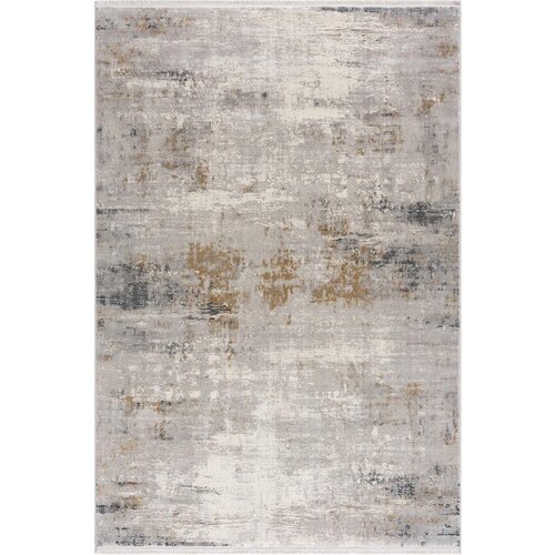 Modern Living tkana preproga kasia 1 80/150 cm Cene
