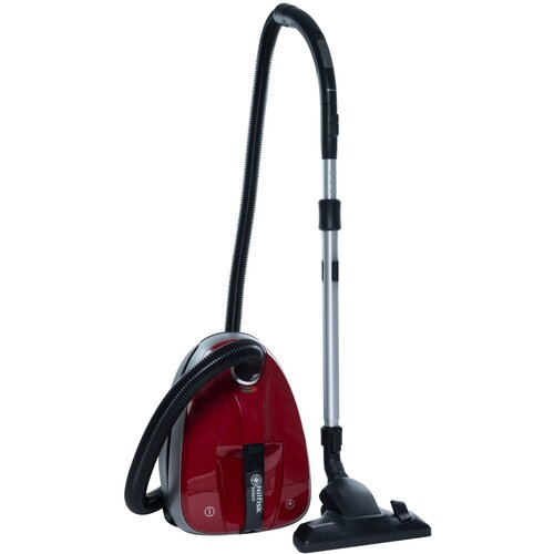 Nilfisk SELECT DRCL13E08A2 CLASSIC EU Cijene